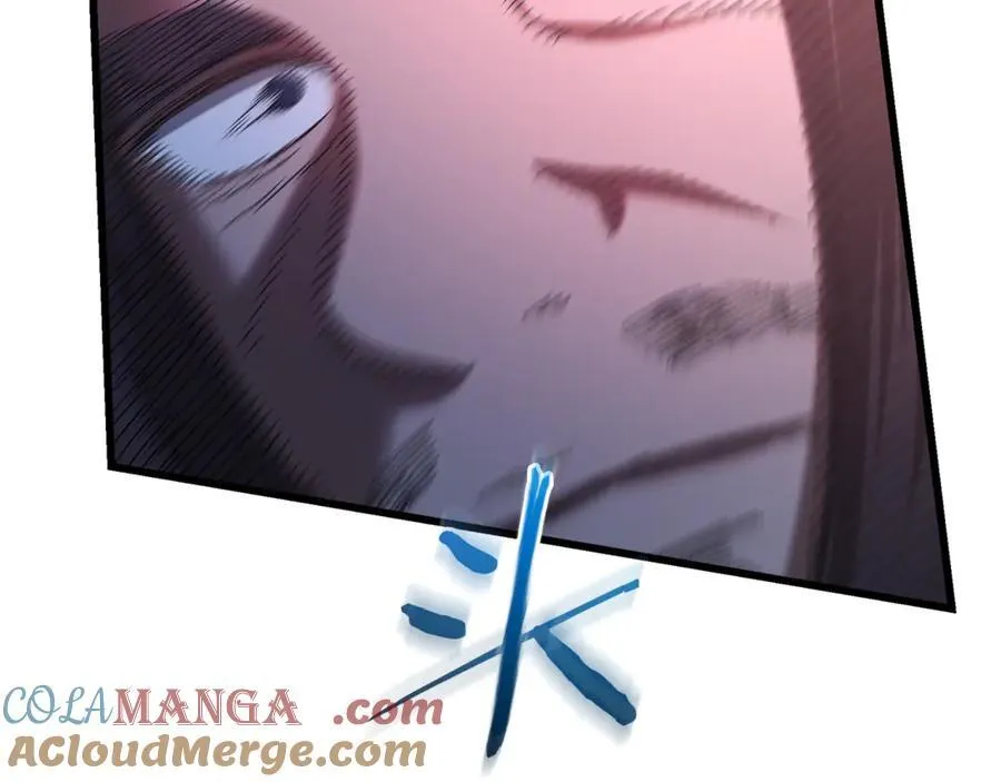 第90话 你死定了 第193页