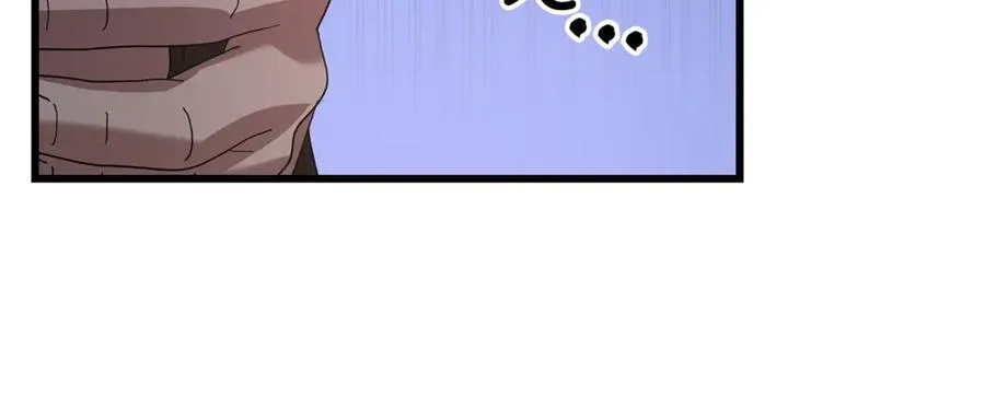 第90话 你死定了 第211页