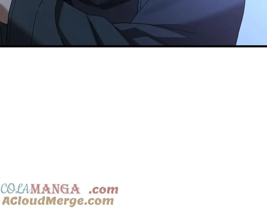 第91话 预言 第9页