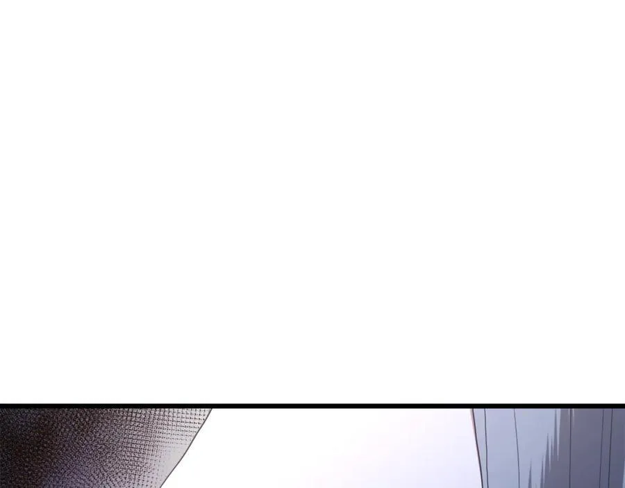 第91话 预言 第14页