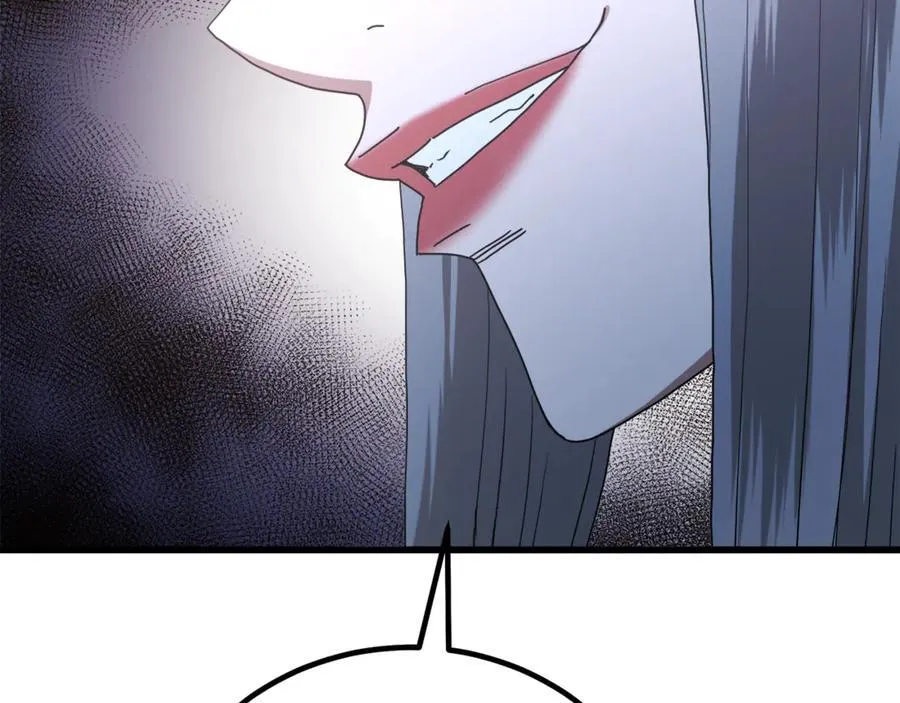 第91话 预言 第15页