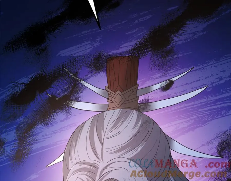第91话 预言 第25页