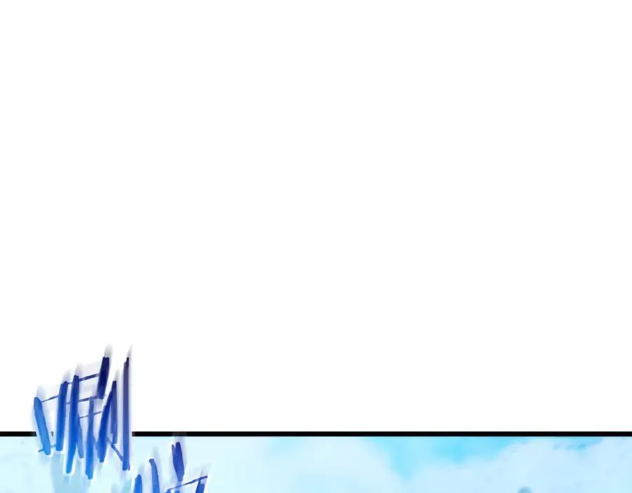 第91话 预言 第28页