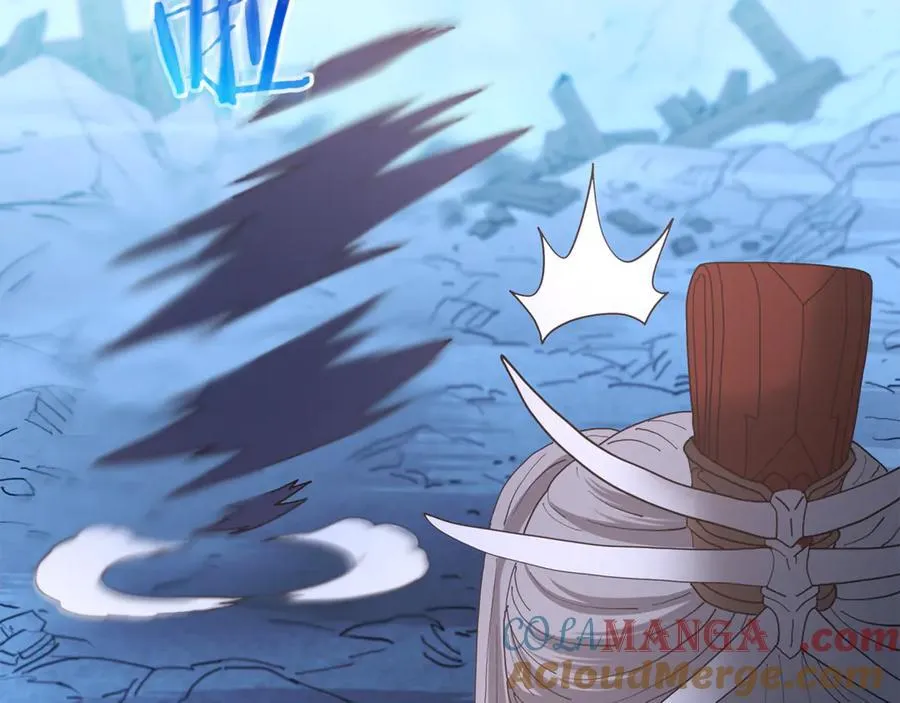 第91话 预言 第29页