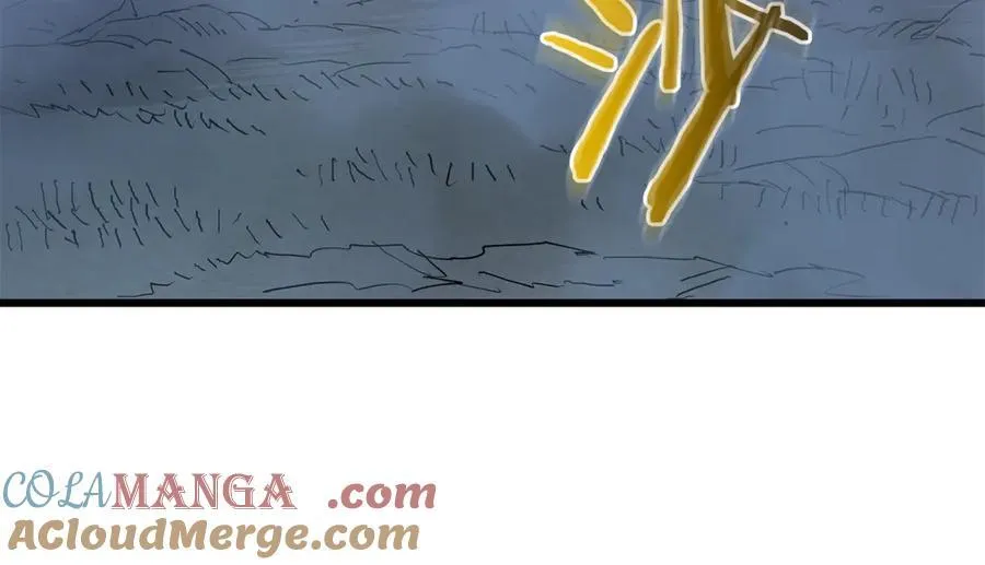 第91话 预言 第41页
