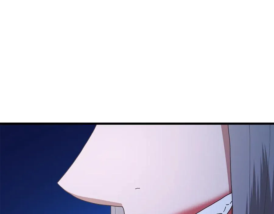 第91话 预言 第52页