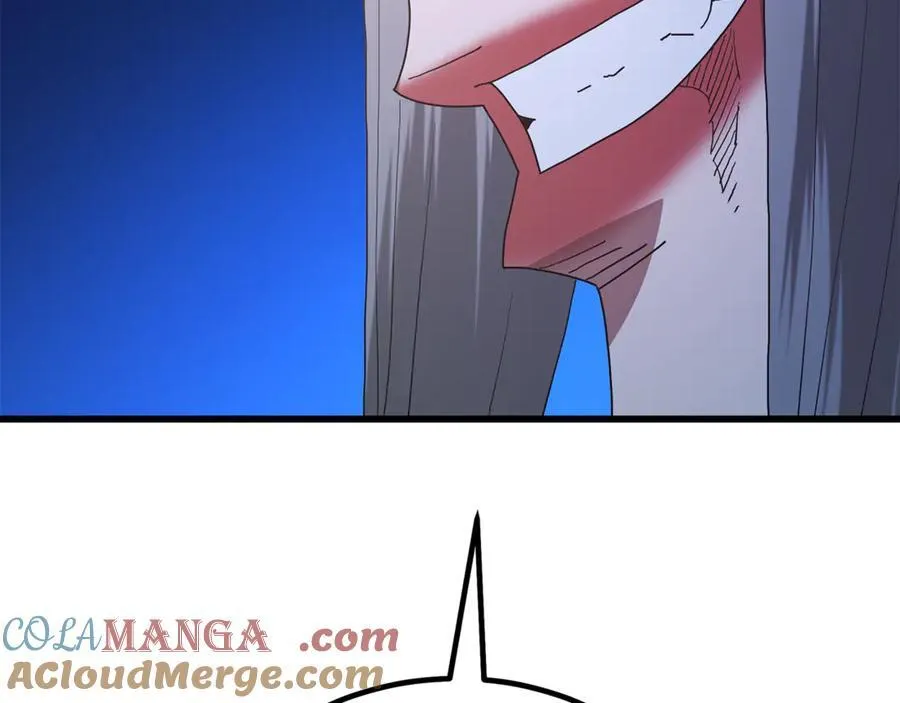 第91话 预言 第53页