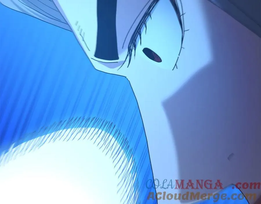 第91话 预言 第57页