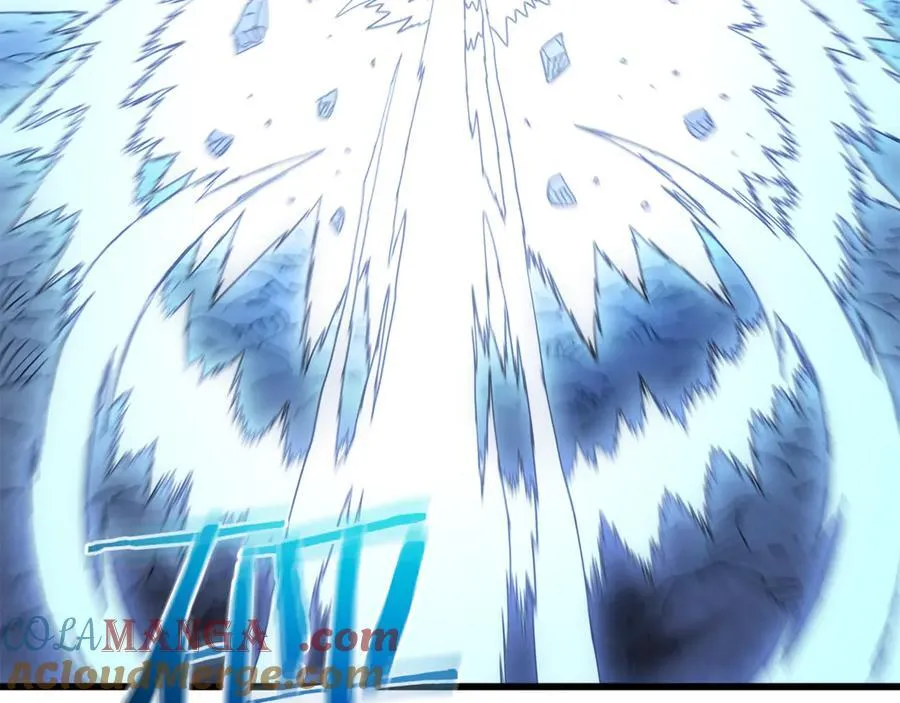 第91话 预言 第61页