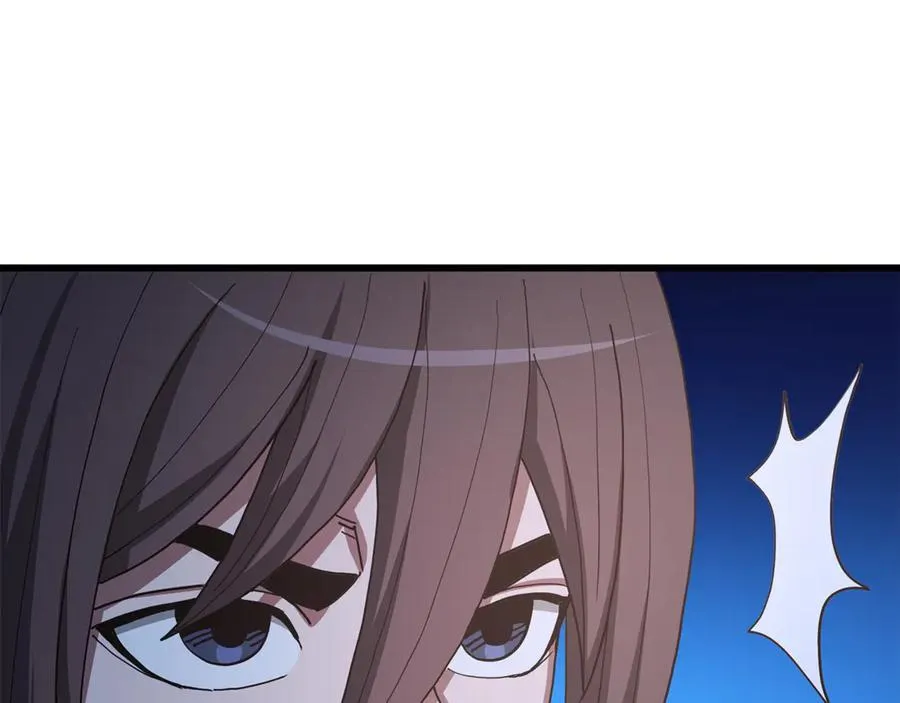 第91话 预言 第63页