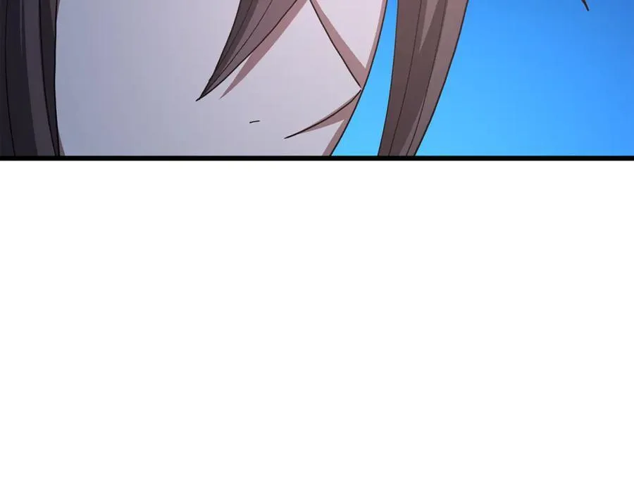 第91话 预言 第64页