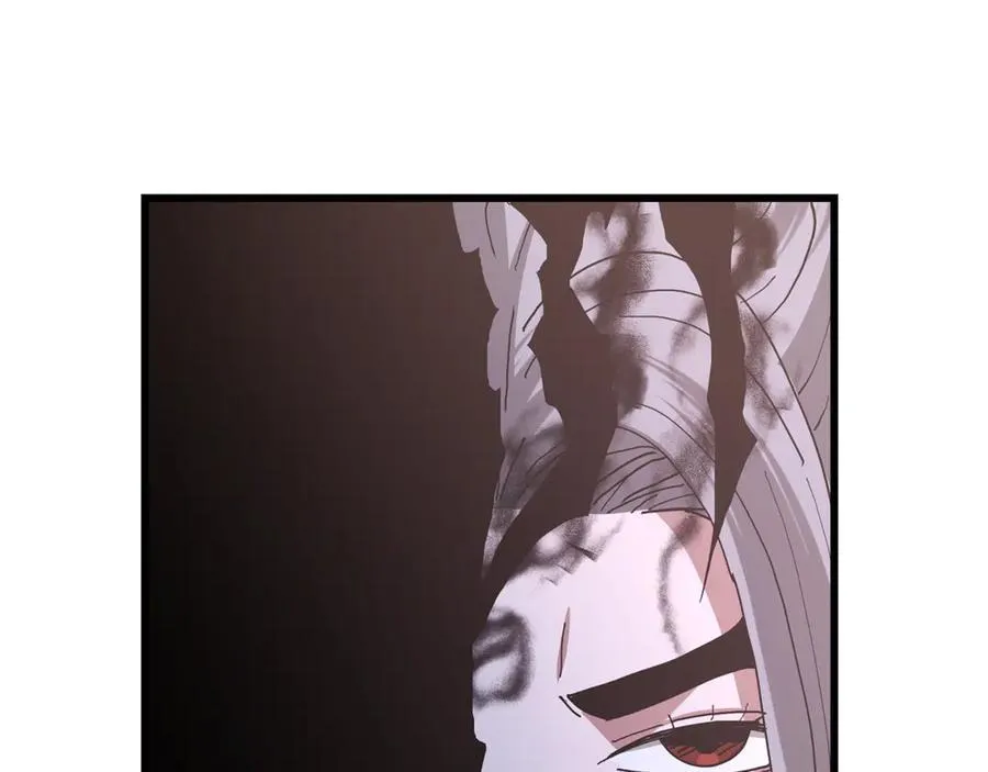 第91话 预言 第68页