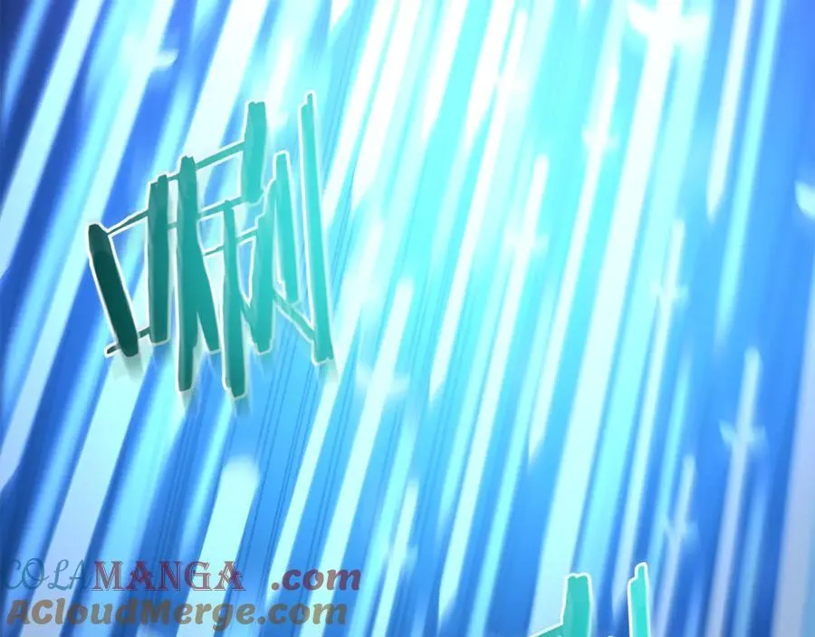 第91话 预言 第77页