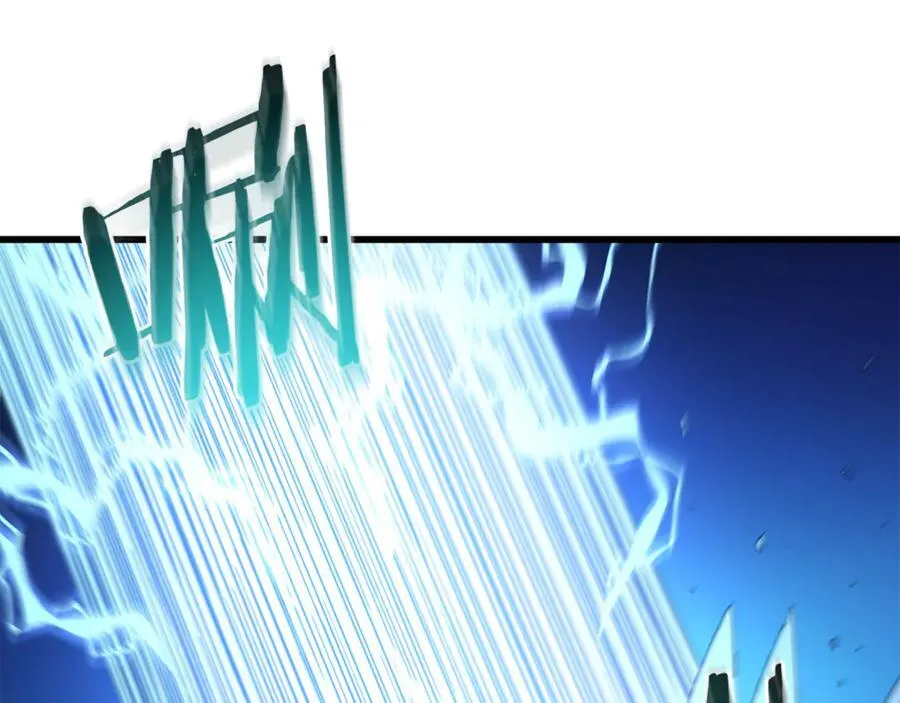 第91话 预言 第79页