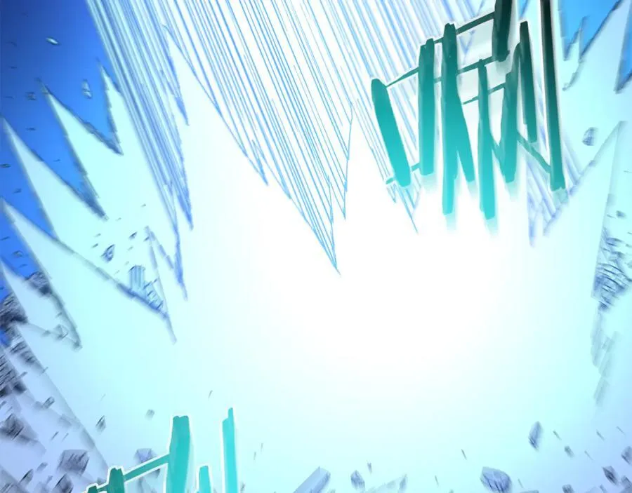 第91话 预言 第80页