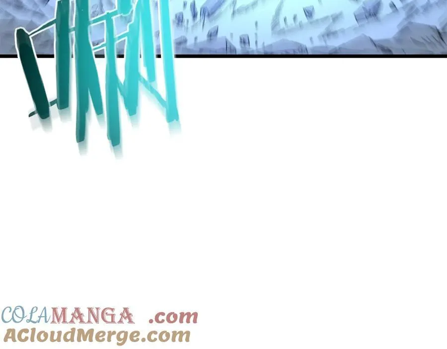 第91话 预言 第81页
