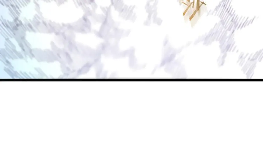 第91话 预言 第84页