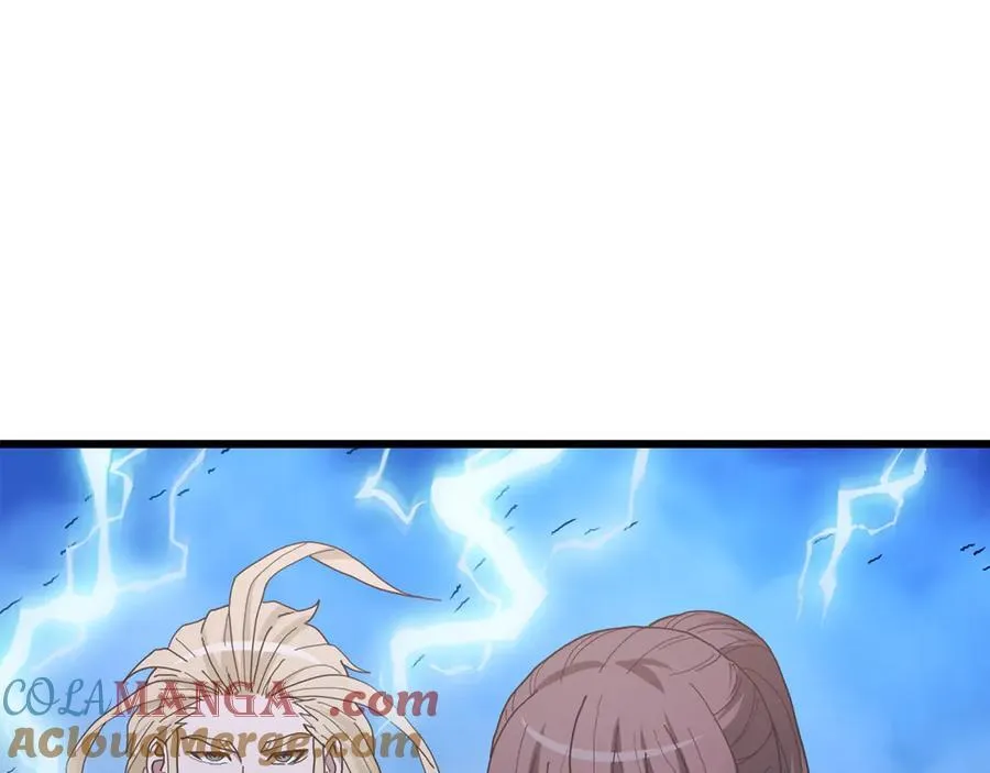 第91话 预言 第85页