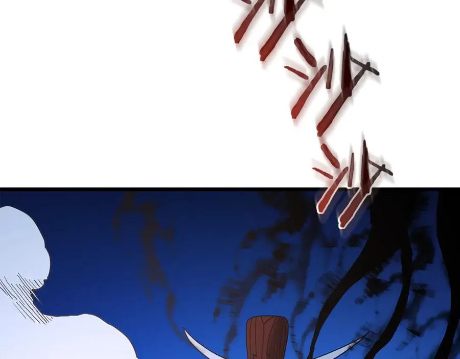 第91话 预言 第88页