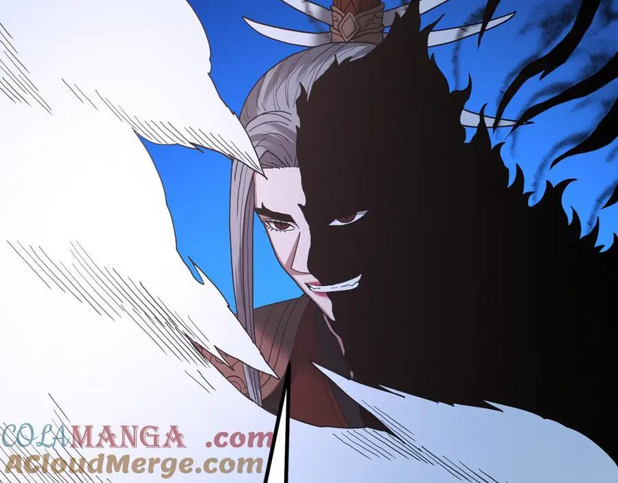 第91话 预言 第89页