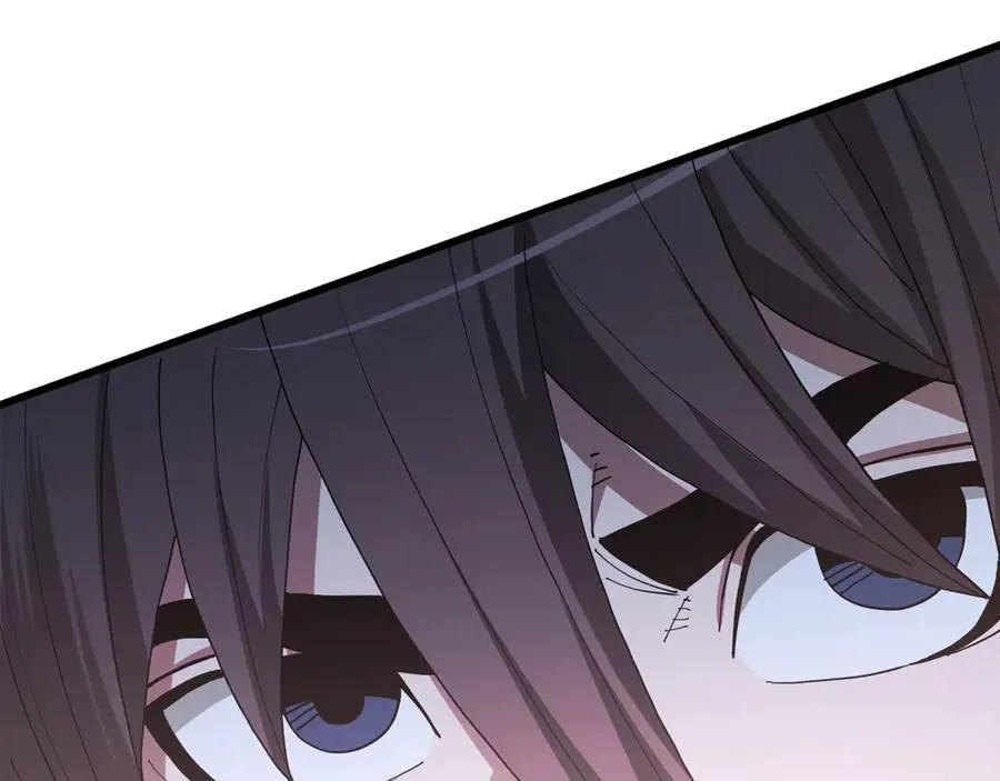 第91话 预言 第98页