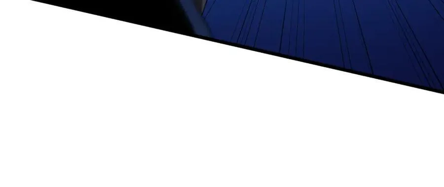 第91话 预言 第106页