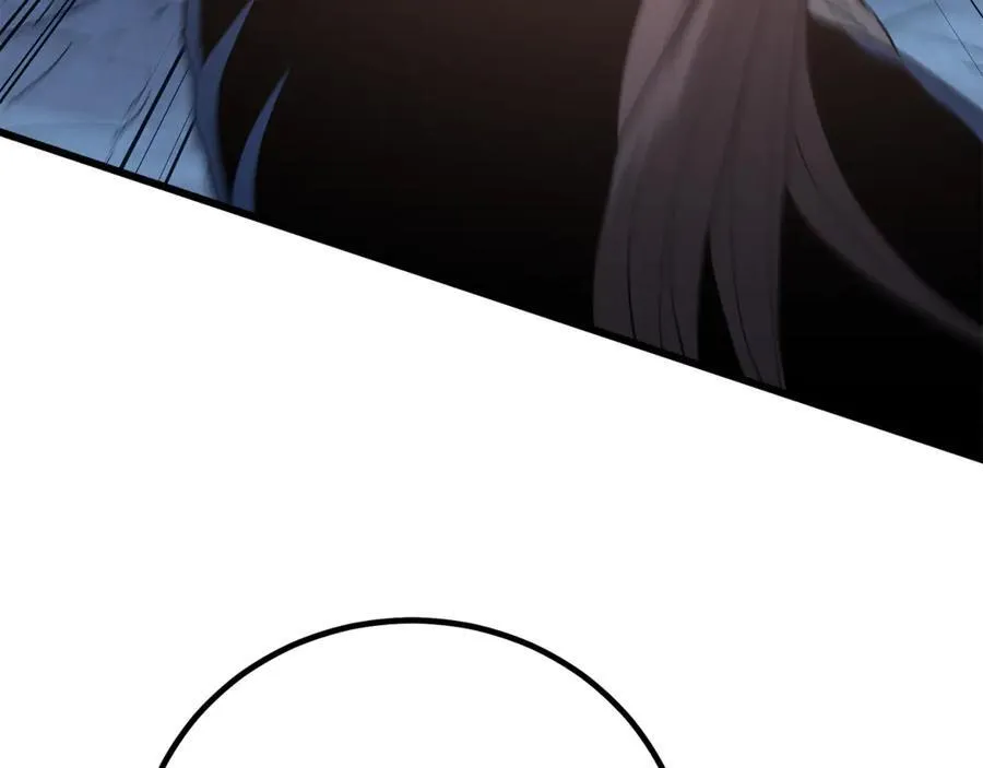 第91话 预言 第111页