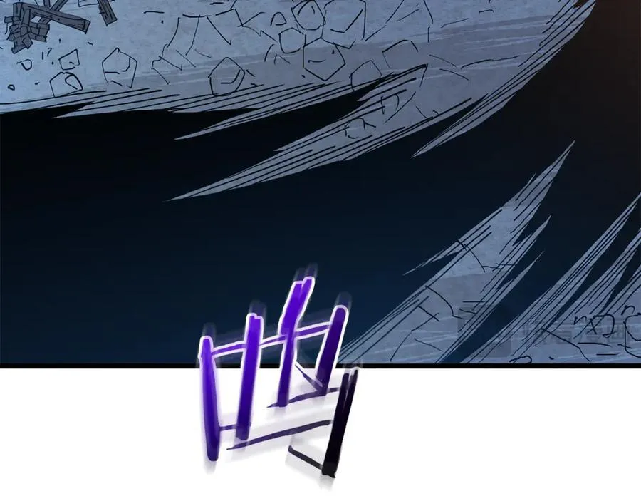 第91话 预言 第118页