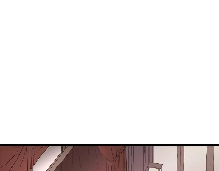 第91话 预言 第123页
