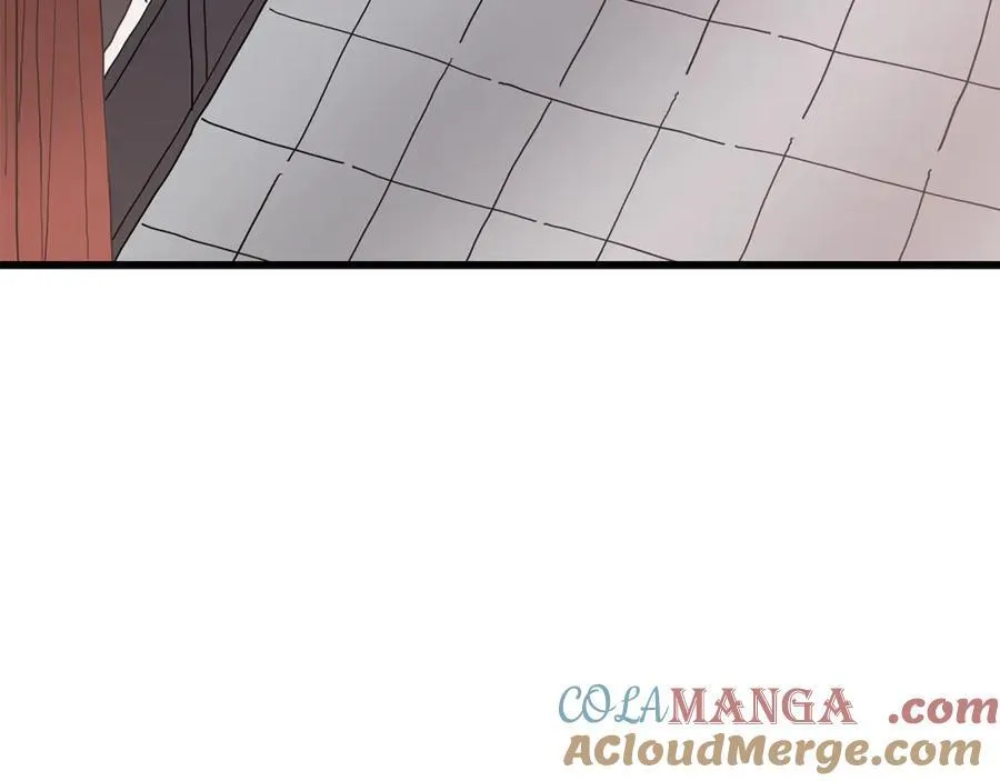 第91话 预言 第125页
