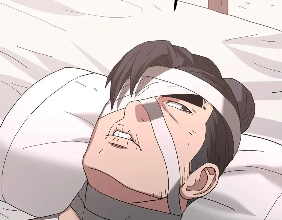 第91话 预言 第127页