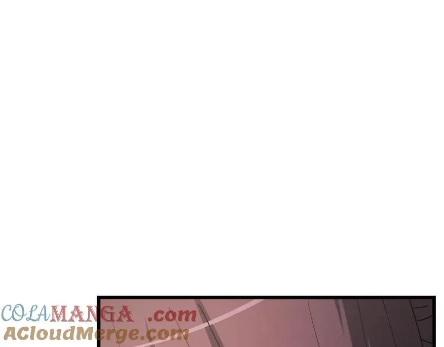 第91话 预言 第133页