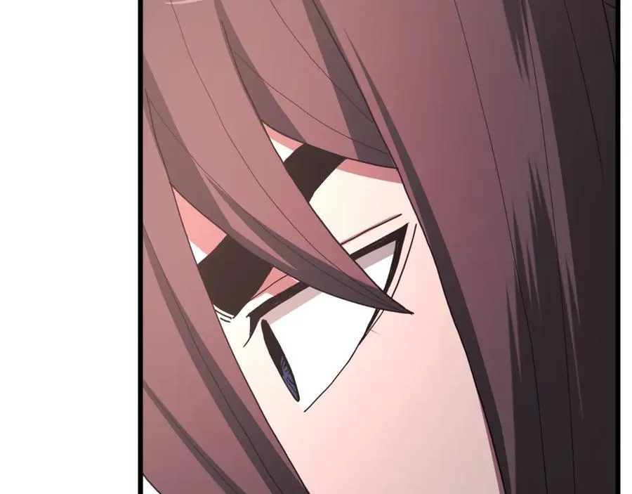 第91话 预言 第134页