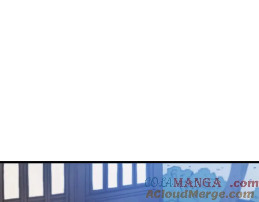第91话 预言 第141页