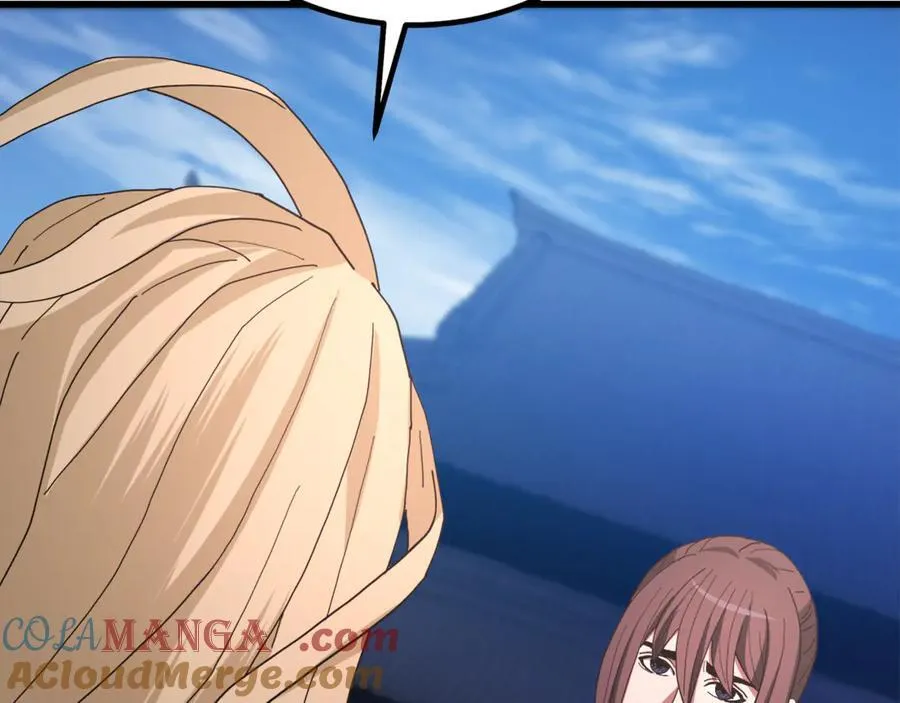 第91话 预言 第145页