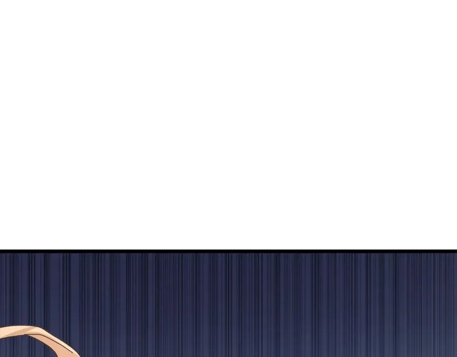 第91话 预言 第148页