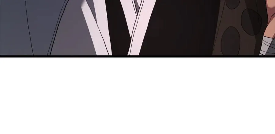 第91话 预言 第150页