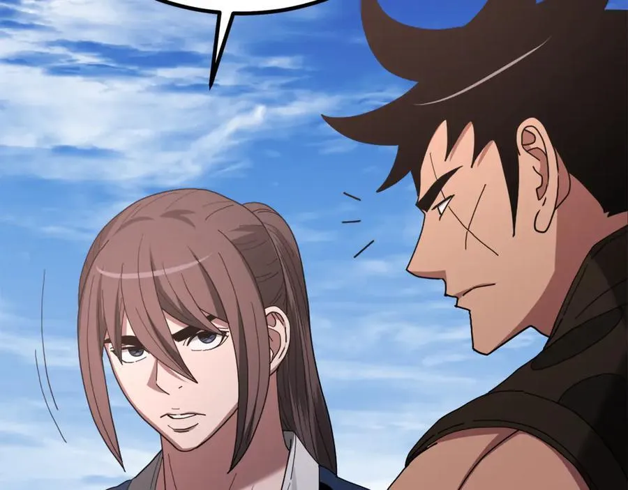 第91话 预言 第152页