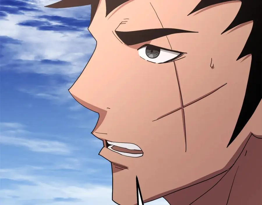 第91话 预言 第155页