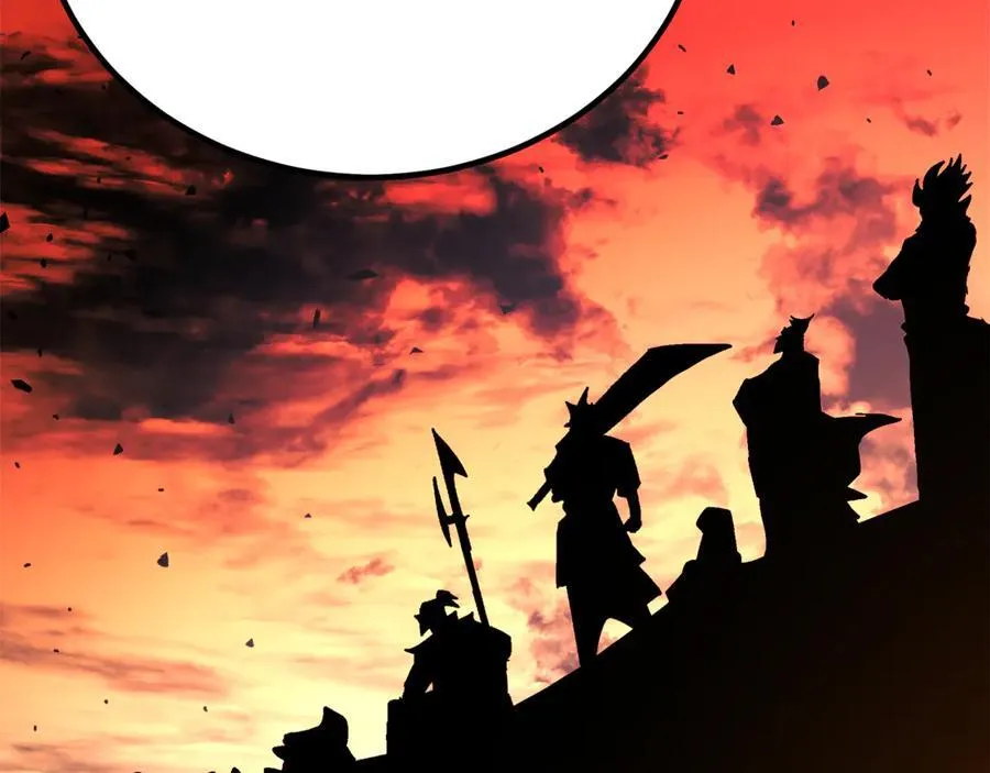 第91话 预言 第162页