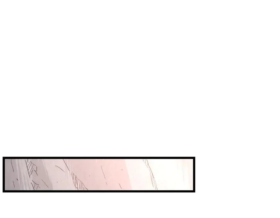 第91话 预言 第178页