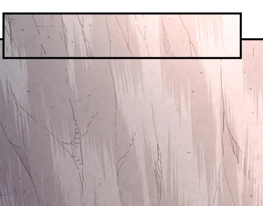 第91话 预言 第179页