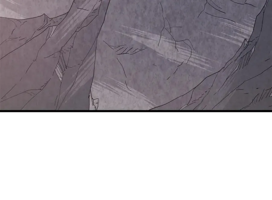 第91话 预言 第183页