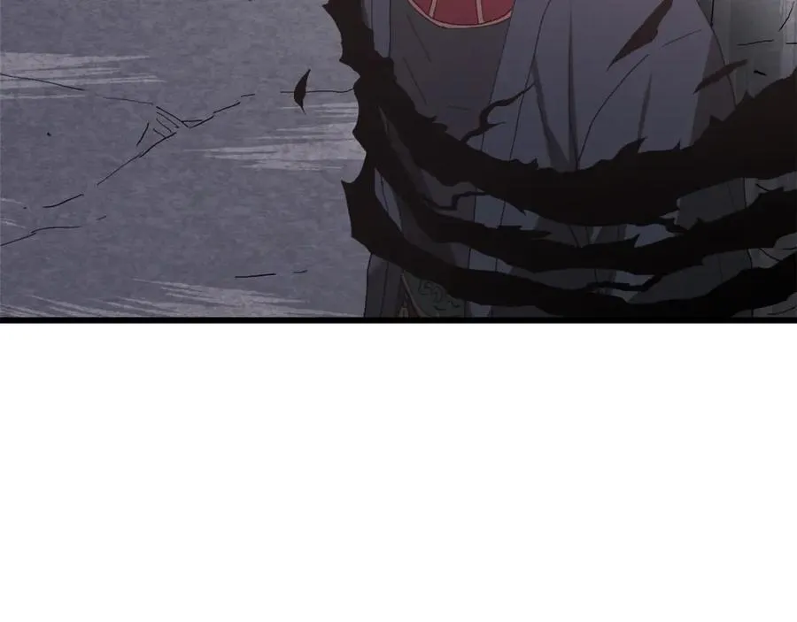 第91话 预言 第186页