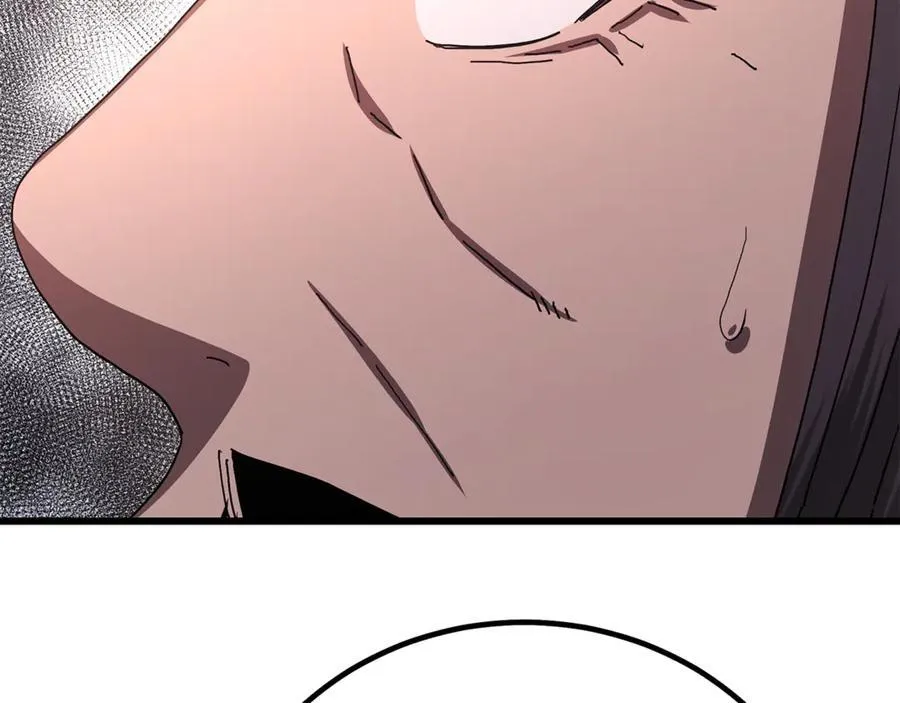 第91话 预言 第200页