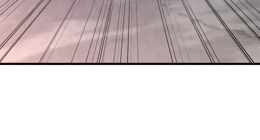 第91话 预言 第214页