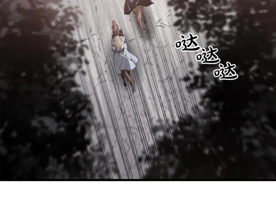 第91话 预言 第216页