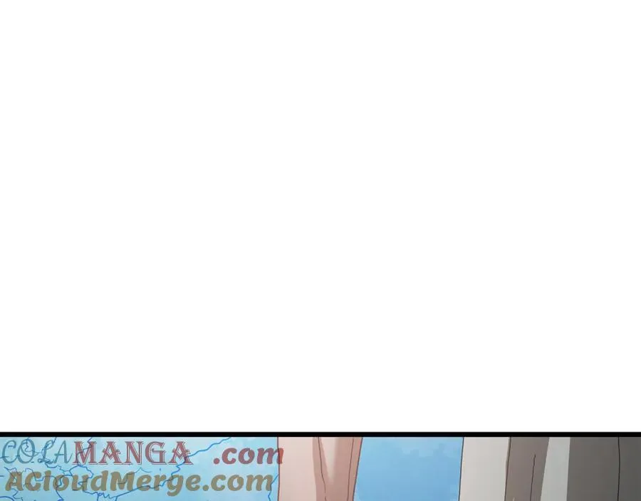 第91话 预言 第217页
