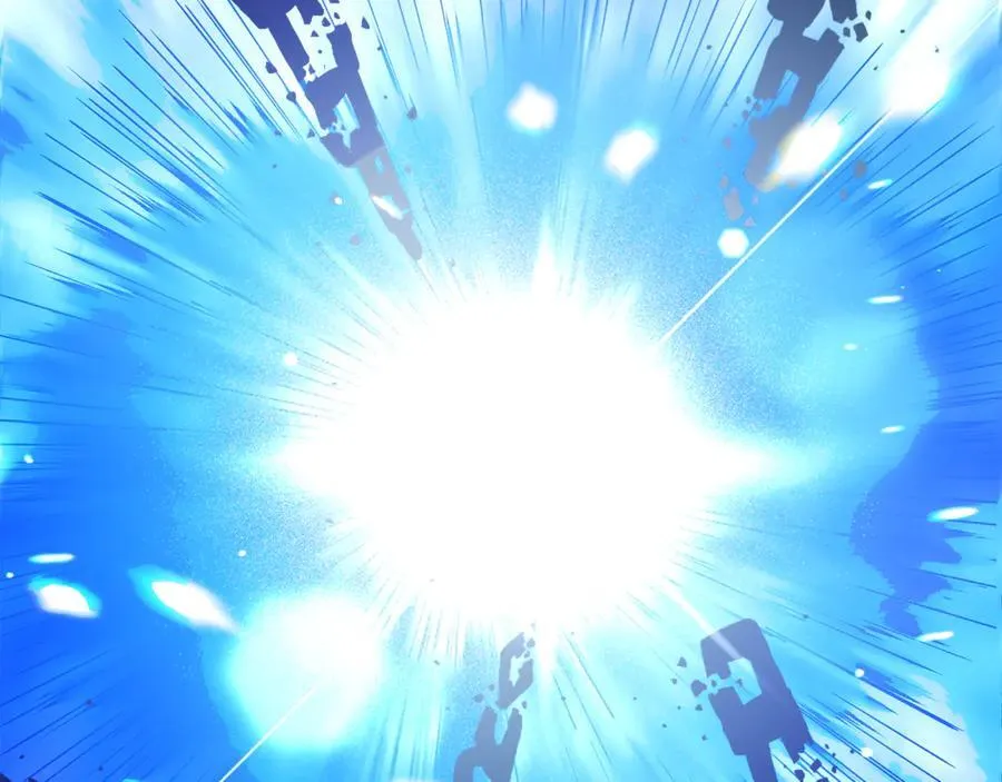 第91话 预言 第242页
