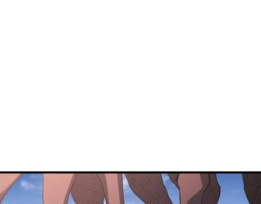第92话 解放 第2页